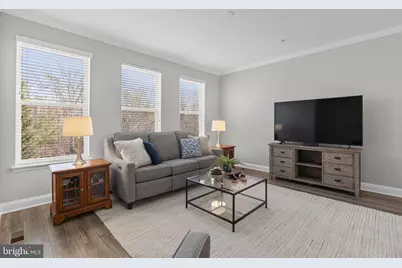 204 Bethel Alley, Edgewater, MD 21037 - Photo 8