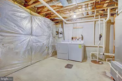 2530 Log Mill Court, Crofton, MD 21114 - Photo 30