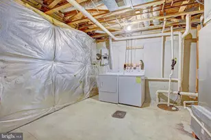 2530 Log Mill Ct, Crofton, MD 21114 - Photo 30