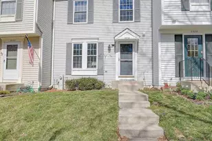 2530 Log Mill Ct, Crofton, MD 21114 - Photo 1