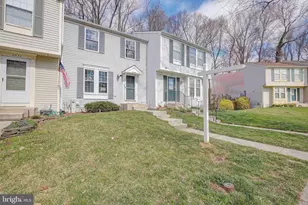 2530 Log Mill Ct, Crofton, MD 21114 - Photo 2