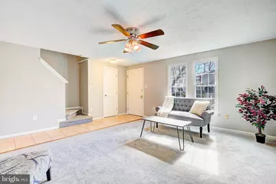 2530 Log Mill Court, Crofton, MD 21114 - Photo 8