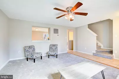 2530 Log Mill Court, Crofton, MD 21114 - Photo 6