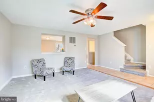 2530 Log Mill Ct, Crofton, MD 21114 - Photo 6