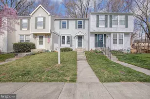 2530 Log Mill Ct, Crofton, MD 21114 - Photo 4