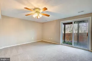 2530 Log Mill Ct, Crofton, MD 21114 - Photo 26