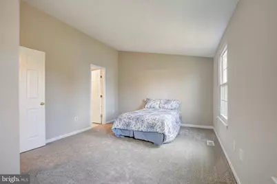 2530 Log Mill Court, Crofton, MD 21114 - Photo 22