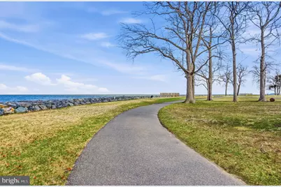 7710 Suitt Drive, Pasadena, MD 21122 - Photo 16