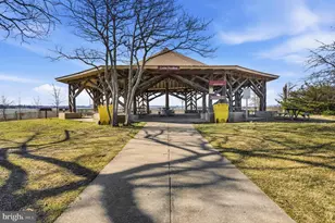 7710 Suitt Dr, Pasadena, MD 21122 - Photo 44