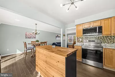 7710 Suitt Drive, Pasadena, MD 21122 - Photo 8