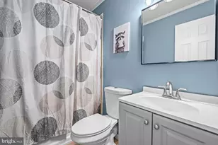 7710 Suitt Dr, Pasadena, MD 21122 - Photo 24