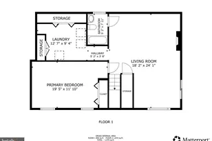 7710 Suitt Dr, Pasadena, MD 21122 - Photo 46