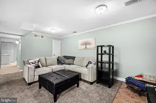 7710 Suitt Dr, Pasadena, MD 21122 - Photo 28