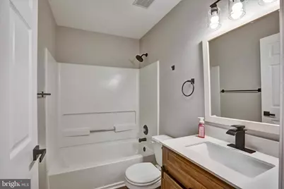 6500 Home Water Way #302, Glen Burnie, MD 21060 - Photo 28