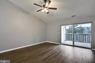 6500 Home Water Way #302, Glen Burnie, MD 21060 - Photo 10