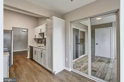 6500 Home Water Way #302, Glen Burnie, MD 21060 - Photo 4