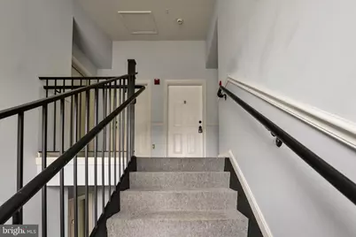 6500 Home Water Way #302, Glen Burnie, MD 21060 - Photo 34