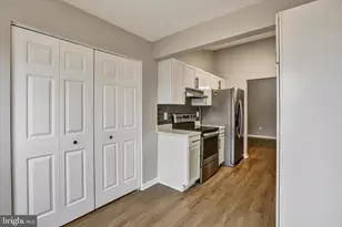 6500 Home Water Way, Glen Burnie, MD 21060 - Photo 6