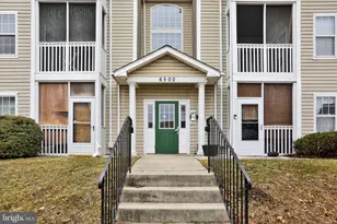 6500 Home Water Way, Glen Burnie, MD 21060 - Photo 2