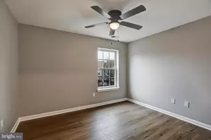 6500 Home Water Way, Glen Burnie, MD 21060 - Photo 28