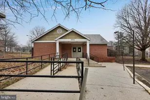 6500 Home Water Way, Glen Burnie, MD 21060 - Photo 38