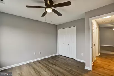 6500 Home Water Way #302, Glen Burnie, MD 21060 - Photo 26