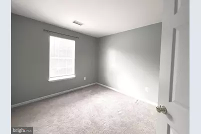 2610 Streamview Drive, Odenton, MD 21113 - Photo 12