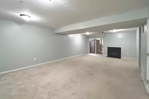 2610 Streamview Dr, Odenton, MD 21113 - Photo 16