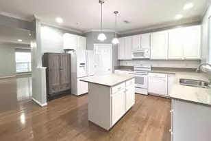 2610 Streamview Dr, Odenton, MD 21113 - Photo 6