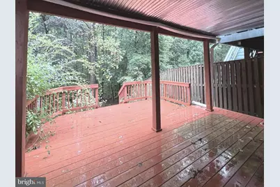 2610 Streamview Drive, Odenton, MD 21113 - Photo 22