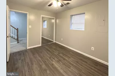 2610 Streamview Drive, Odenton, MD 21113 - Photo 20