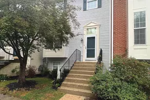 2610 Streamview Dr, Odenton, MD 21113 - Photo 1