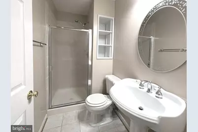 2610 Streamview Drive, Odenton, MD 21113 - Photo 18