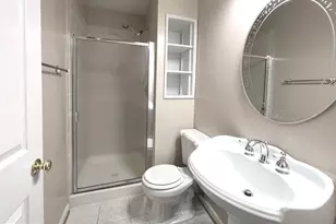 2610 Streamview Dr, Odenton, MD 21113 - Photo 18