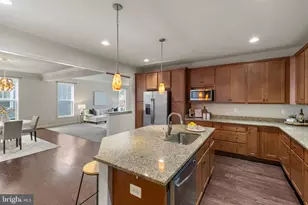 2857 Dragon Fly, Odenton, MD 21113 - Photo 6