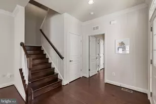 2857 Dragon Fly, Odenton, MD 21113 - Photo 16