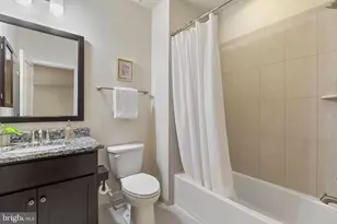 2857 Dragon Fly, Odenton, MD 21113 - Photo 22