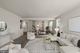 2857 Dragon Fly, Odenton, MD 21113 - Photo 1