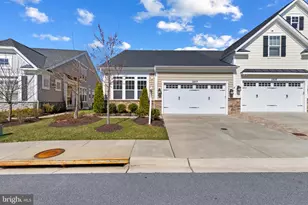 2857 Dragon Fly, Odenton, MD 21113 - Photo 1