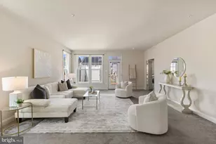 2857 Dragon Fly, Odenton, MD 21113 - Photo 2