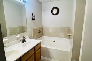 30 Ironstone Ct, Annapolis, MD 21403 - Photo 8
