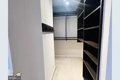 30 Ironstone Court, Annapolis, MD 21403 - Photo 6