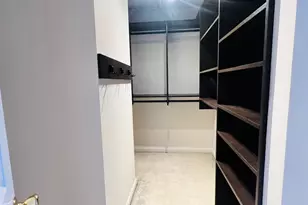 30 Ironstone Ct, Annapolis, MD 21403 - Photo 6