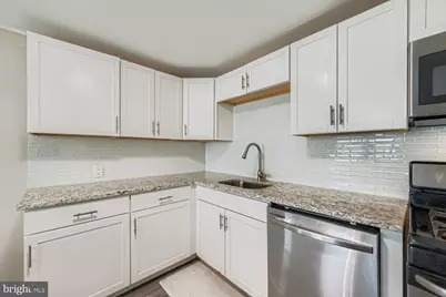 515 Taney Avenue, Baltimore, MD 21225 - Photo 8