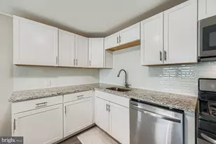 515 Taney Ave, Baltimore, MD 21225 - Photo 8