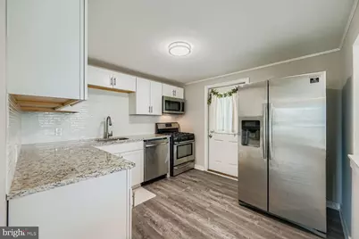 515 Taney Avenue, Baltimore, MD 21225 - Photo 2