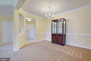 1007 Samantha Ln, Odenton, MD 21113 - Photo 12