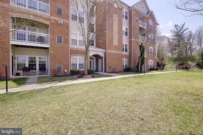 1007 Samantha Lane #404, Odenton, MD 21113 - Photo 2