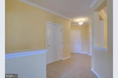 1007 Samantha Lane #404, Odenton, MD 21113 - Photo 4