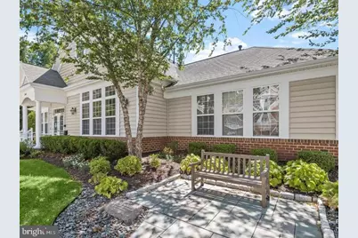 1007 Samantha Lane #404, Odenton, MD 21113 - Photo 38